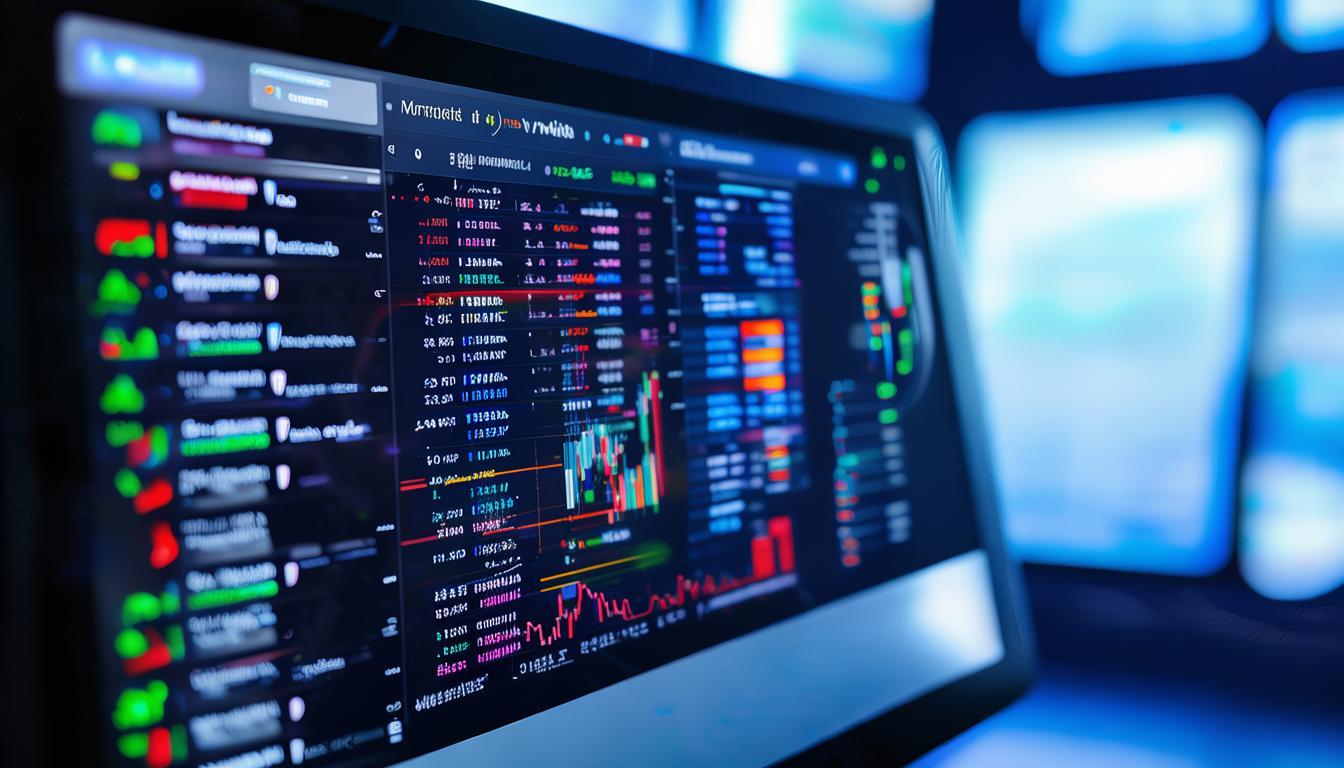 比特派Bitpie：强大投资助手，下载安装及注册流程全解析