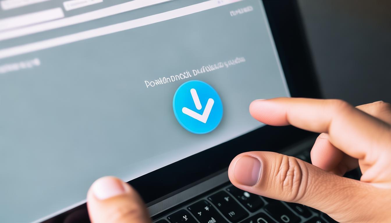 实用工具官网_实用工具app下载_下载Bitpie官网版的流程与实用建议