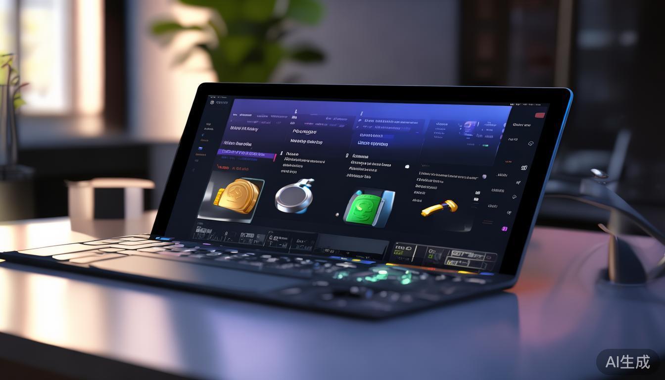 加密货币投资管理忙？比特派钱包助你高效分配资产、降低失误