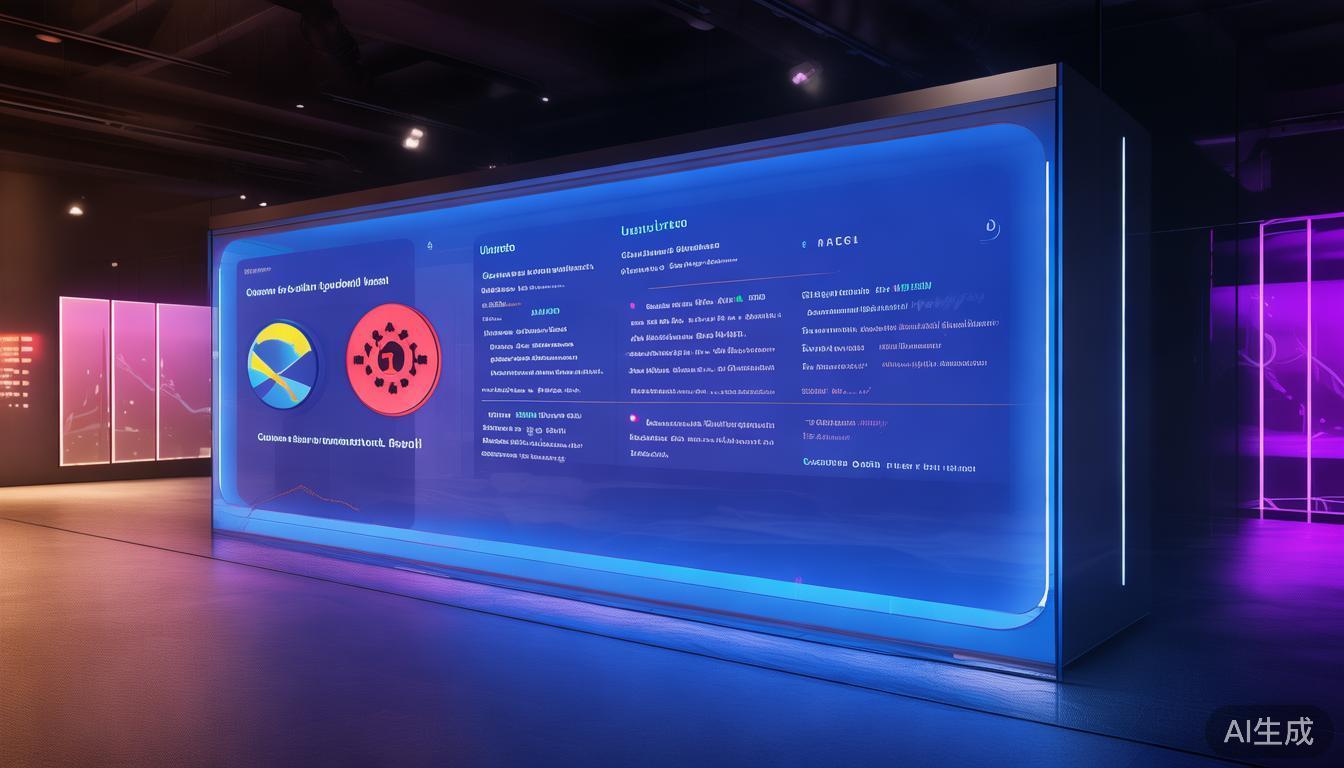 比特派官方网址_比特派百科_比特派官方下载最新版的客户参与与市场监测