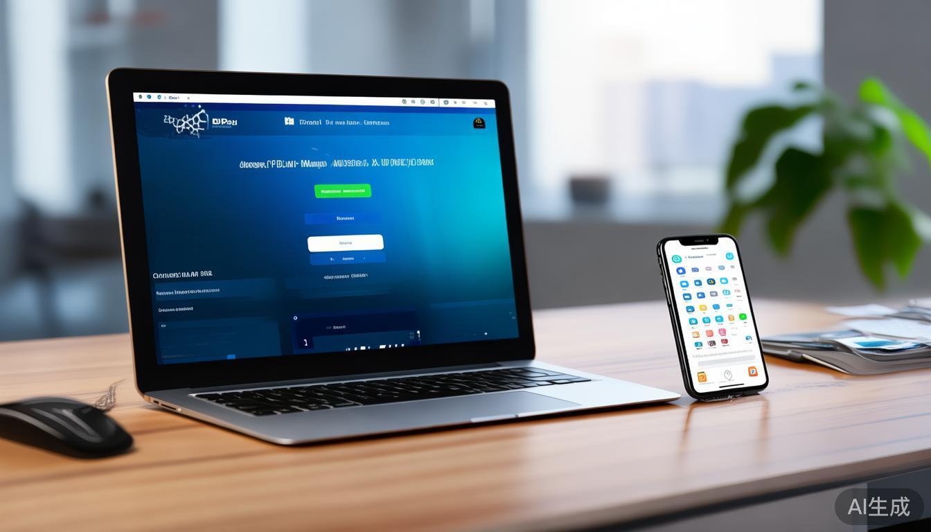 如何在比特派官方下载最新版中开展交易？_比特派是什么东西_比特派最新官方交易下载版安卓