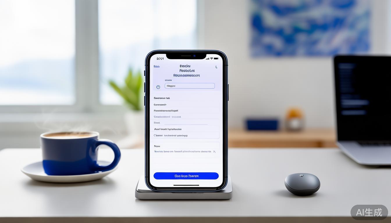 比特派钱包体系_比特派钱包app官方下载最新版本的操作简便与反馈_比特钱包app