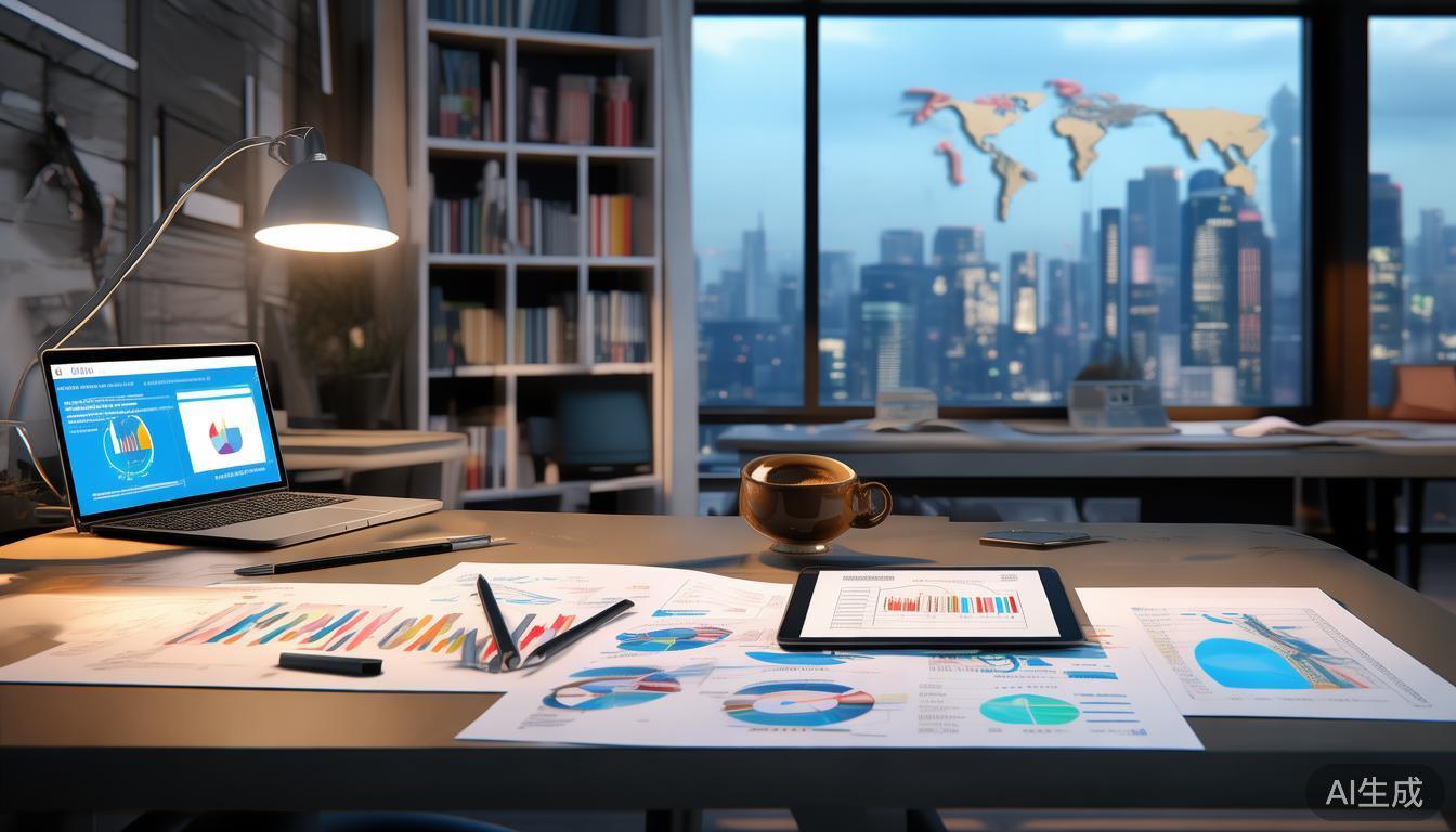 如何在下载比特派钱包后署理自己的投资策略,实现资产的灵活分配?_比特派钱包币币兑换风险_比特派钱包trx