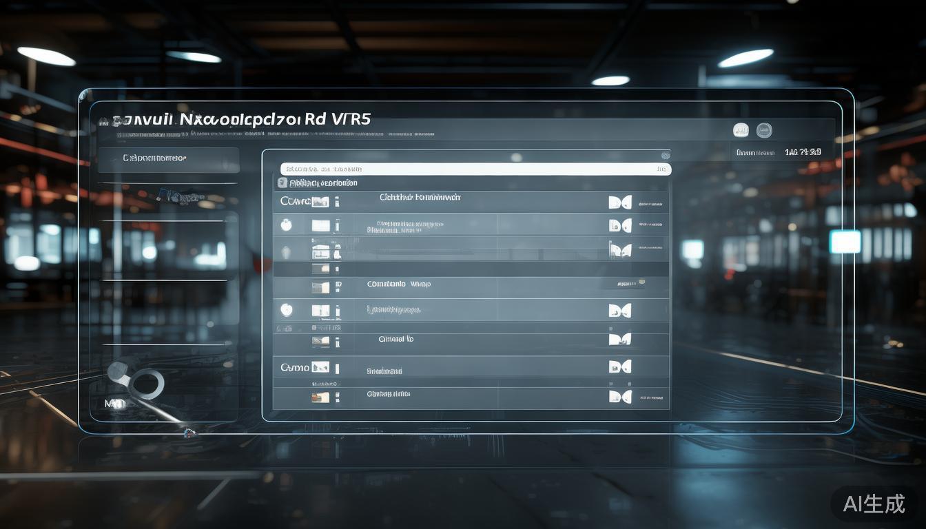 bitpie比特派钱包_比特派钱包imtoken_如何在比特派钱包5.0官方下载中建立信任链?