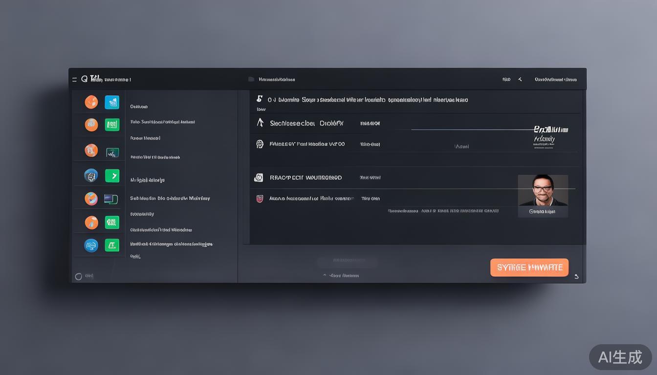 如何通过比特派钱包5.0官方下载提升互动体验?_比特派钱包和比太钱包_比特钱包