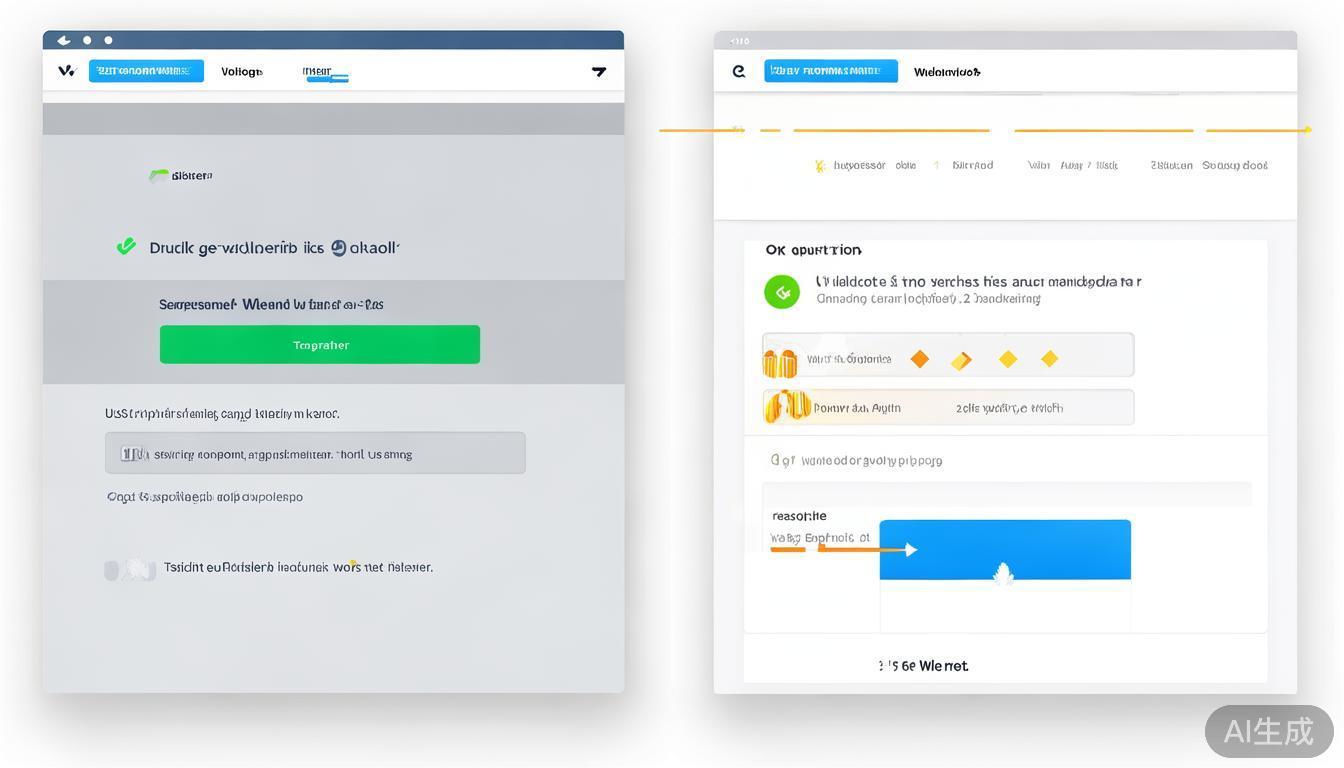 钱包转换_如何通过Bitpie钱包APP官网进行便捷的资产转账?_chia钱包转账费用