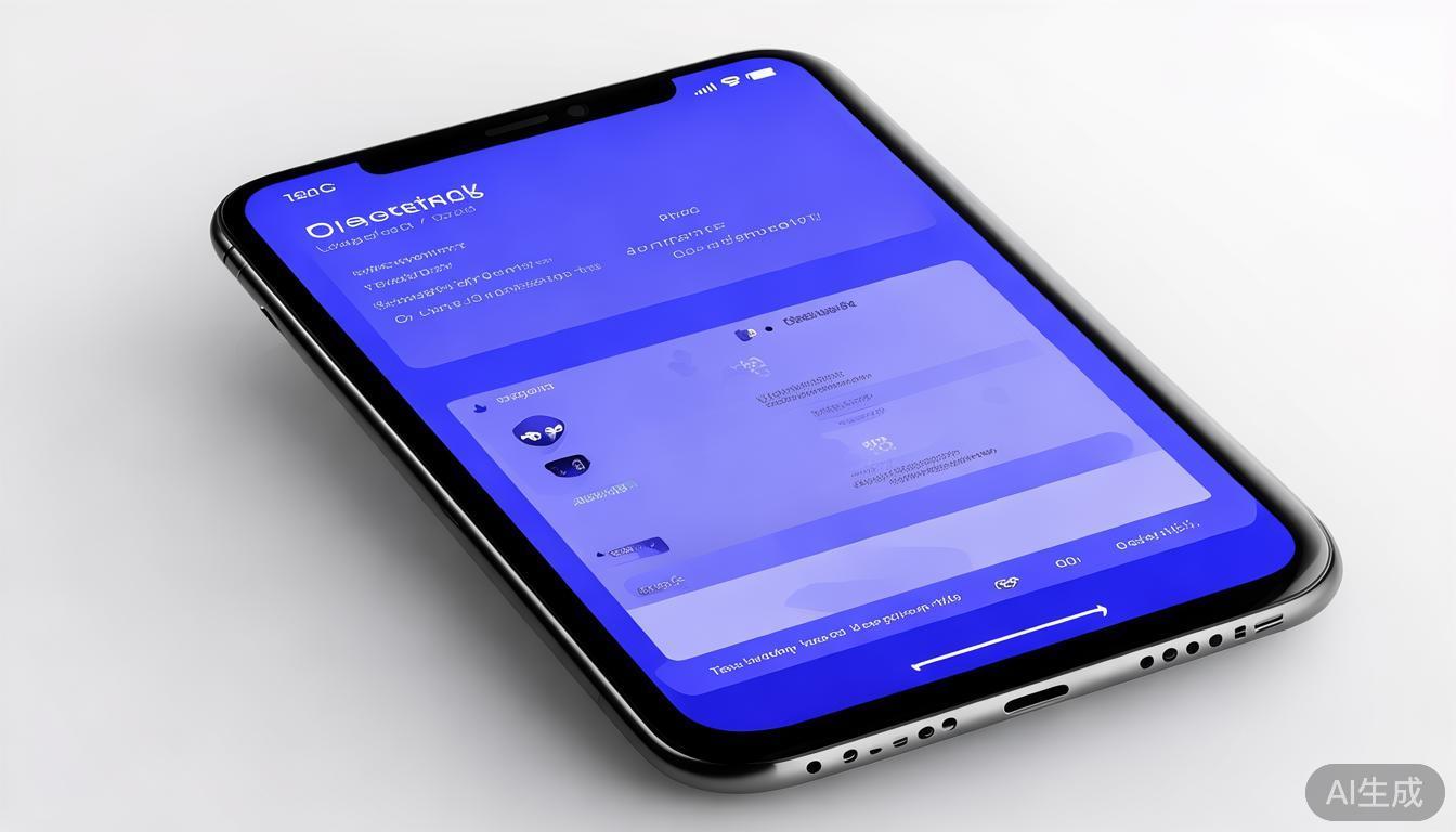 比特派确认数_2018比特派app_比特派Bitpie使用教程:用户洞察与数据