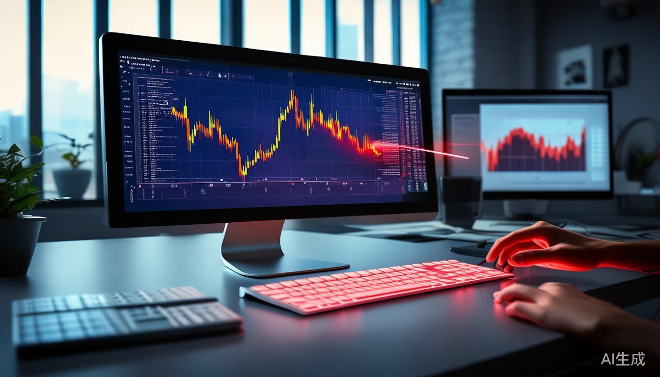 比特派钱包是冷钱包吗_2021比特派钱包使用视频_比特派钱包官网app下载后的社区互动,如何与其他用户分享投资经验与策略?