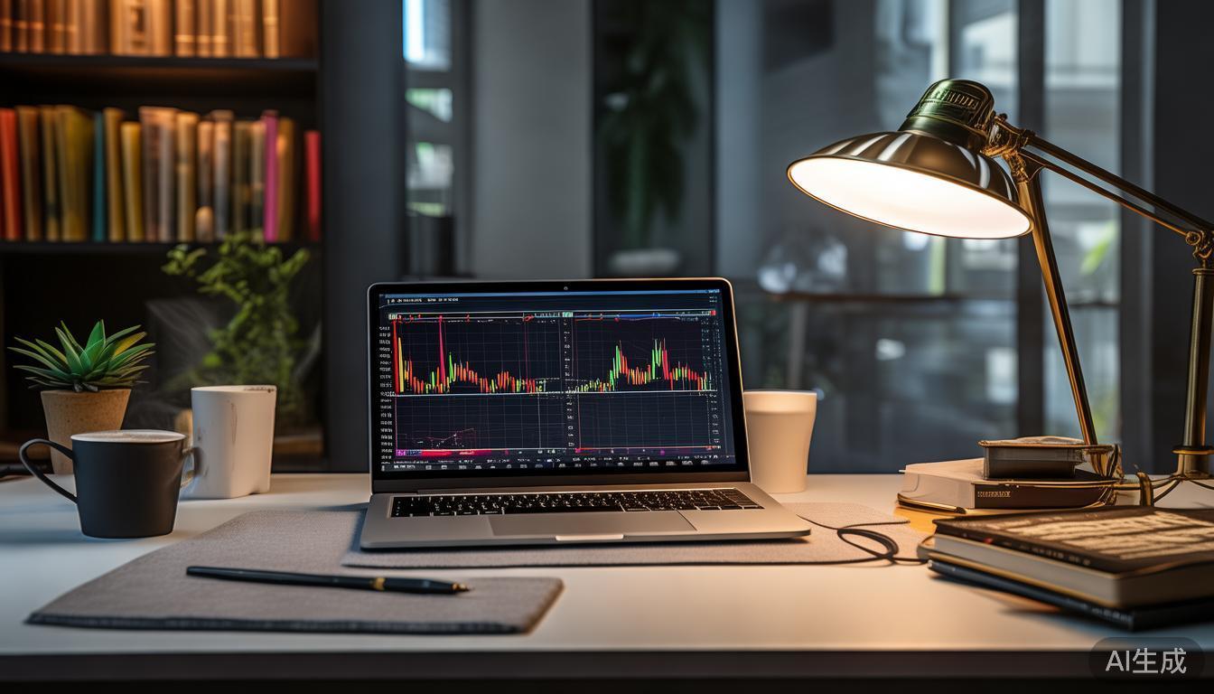 比特派钱包的知识库如何帮助新用户快速掌握数字资产交易的核心技巧?_2021比特派钱包使用视频_比特派钱包百度百科