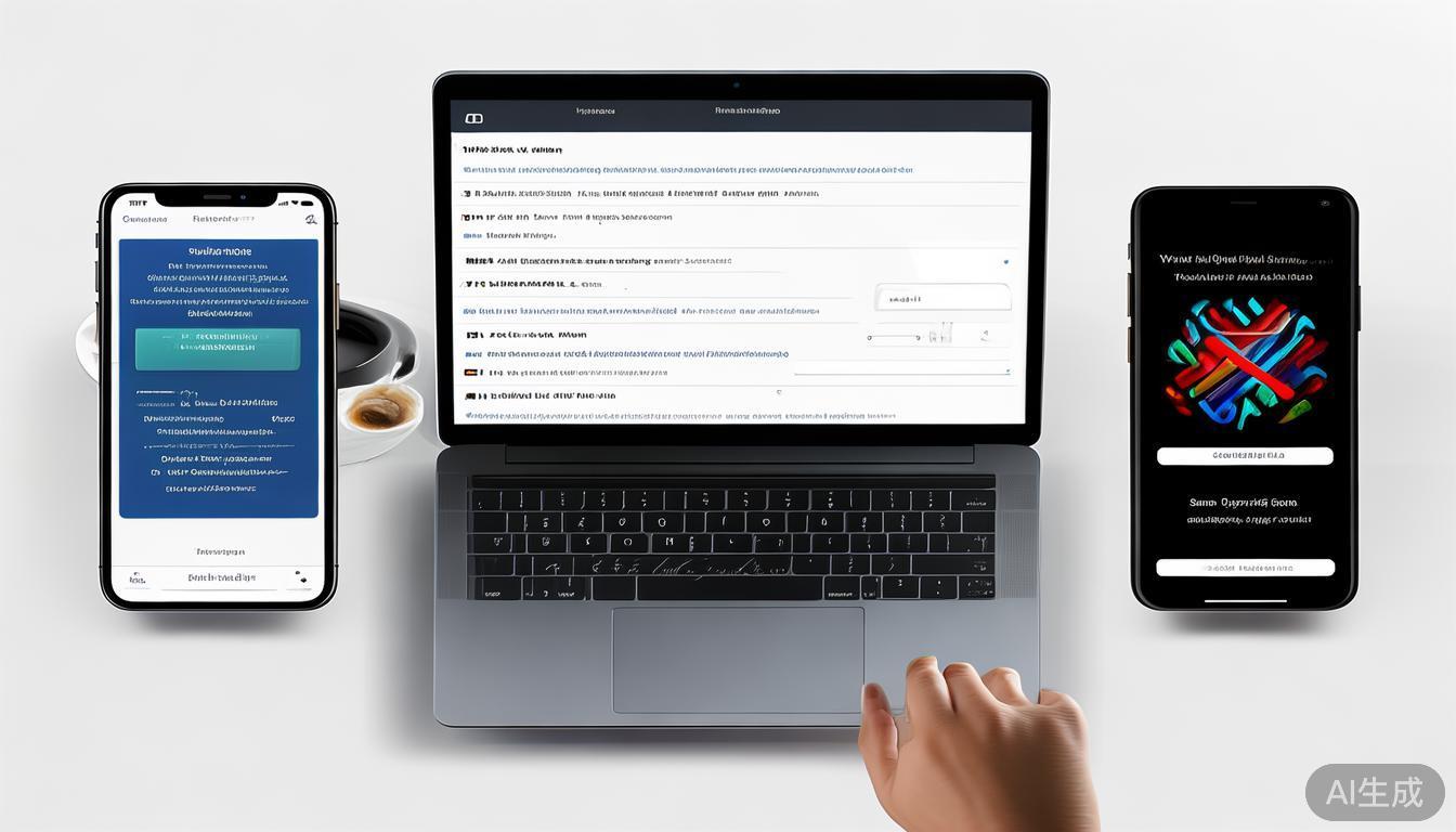 比特派钱包trx_比特派钱包币币兑换风险_下载比特派钱包app时如何避免常见的网络安全风险?