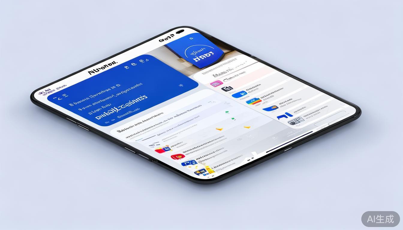 金融去杠杆化_如何通过Bitpie钱包参与去中心化金融(DeFi)项目_参与项目