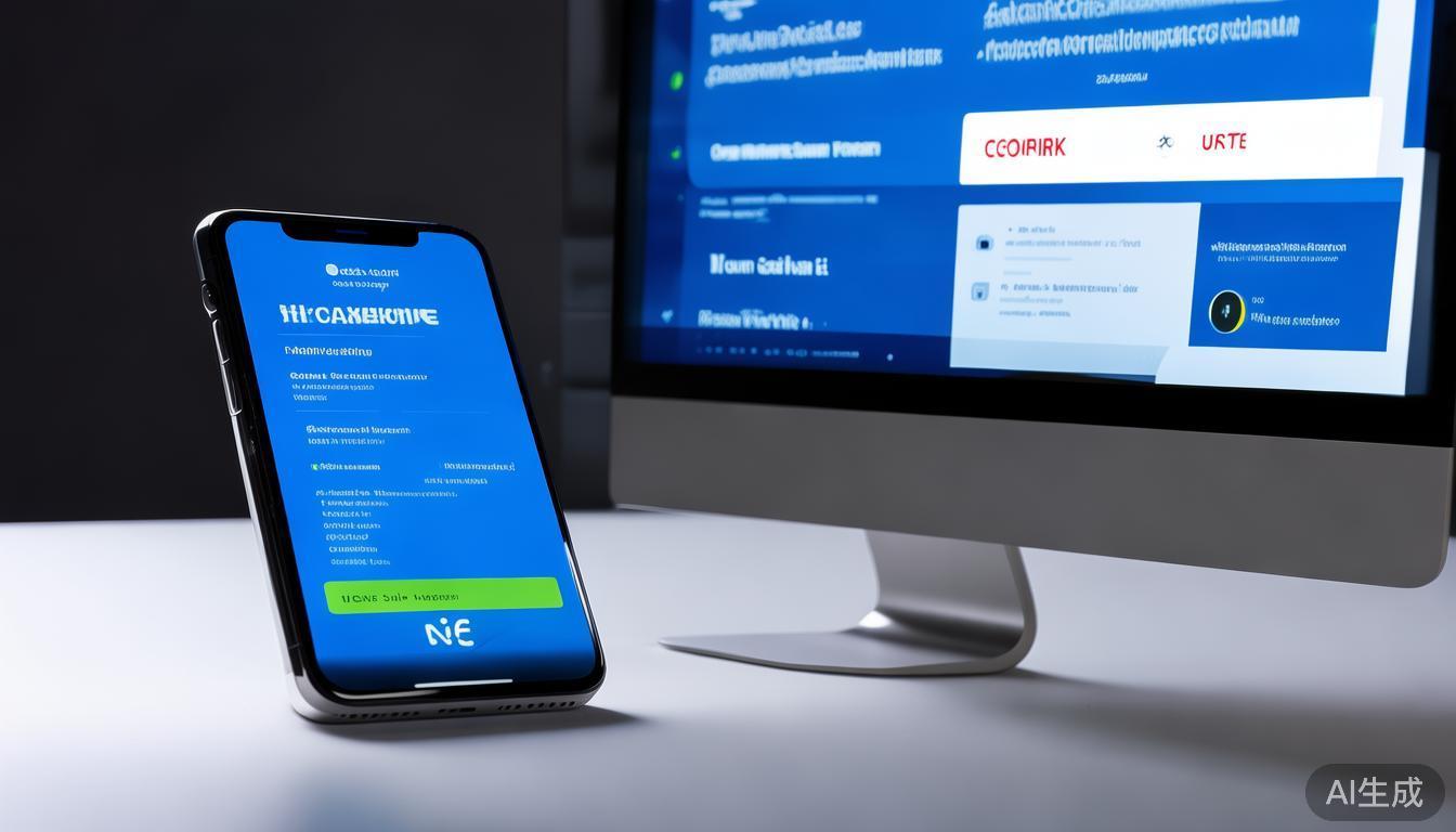 2021比特派钱包使用视频_比特派钱包下载官方app的用户建议与市场实施_比特派钱包下载地址