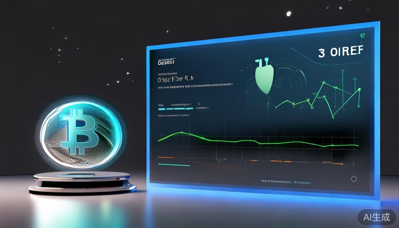 Joining Forces： Bitpie Wallet