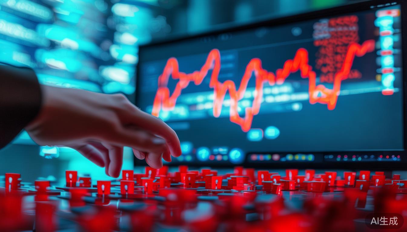 比特派钱包派银行_比特派钱包是热钱包吗_比特派钱包网址的用户行为与市场反应