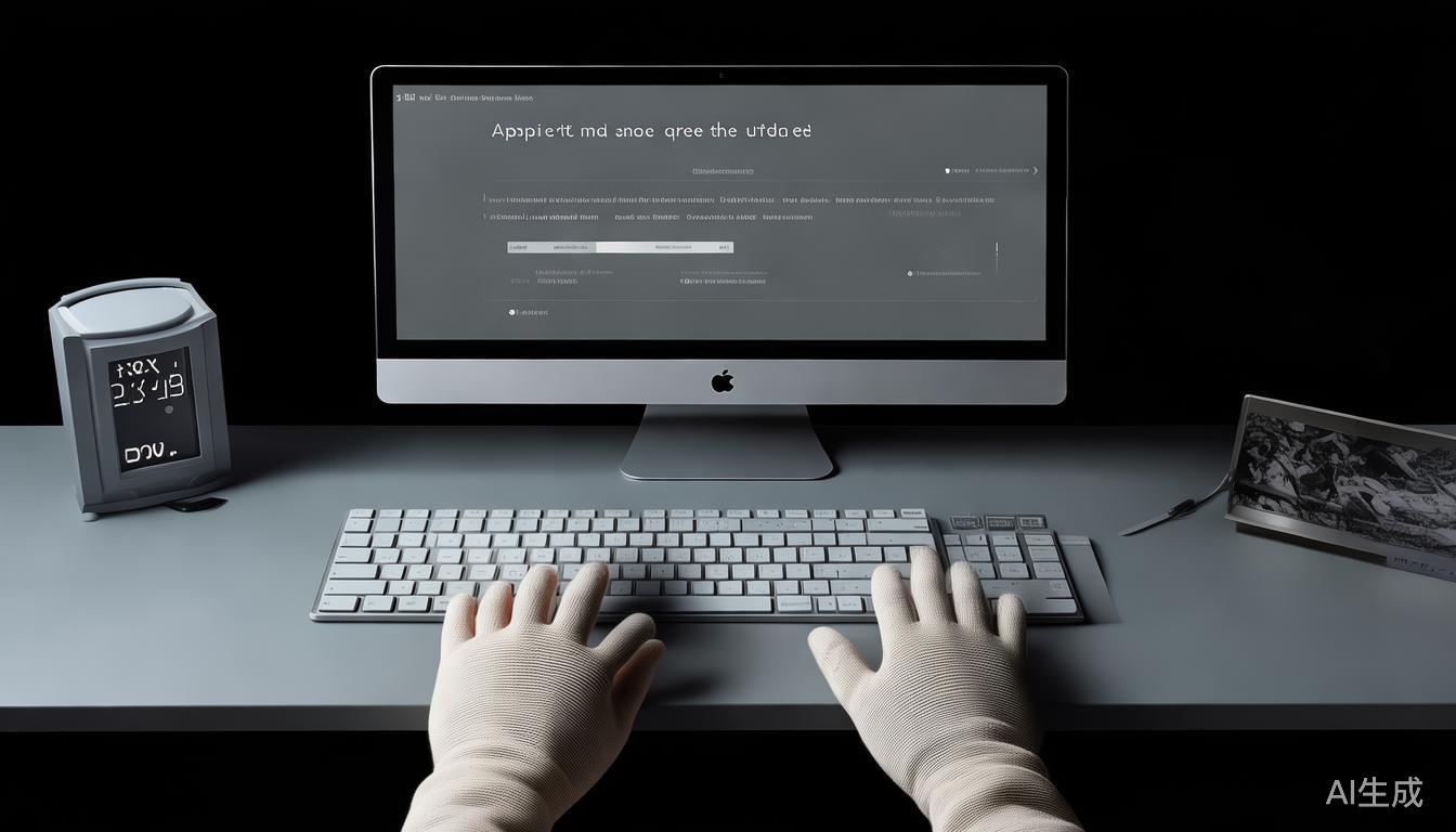 比特派钱包trx_下载比特派钱包APP新版本的注意事项_比特派钱包安卓下载