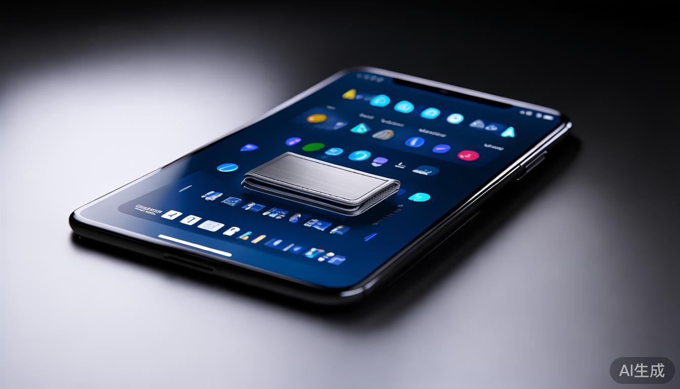 比特派钱包下载中文版_比特派钱包trx_为什么比特派钱包的下载如此受欢迎？让我们来看看