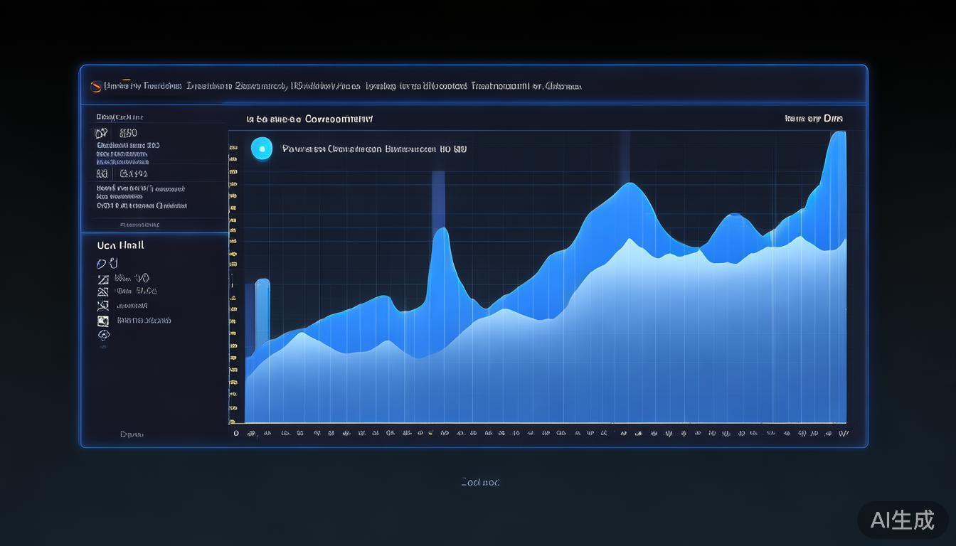 如何在比特派下载网址中提高数据可视化？_比特派下载链接_比特派kyc