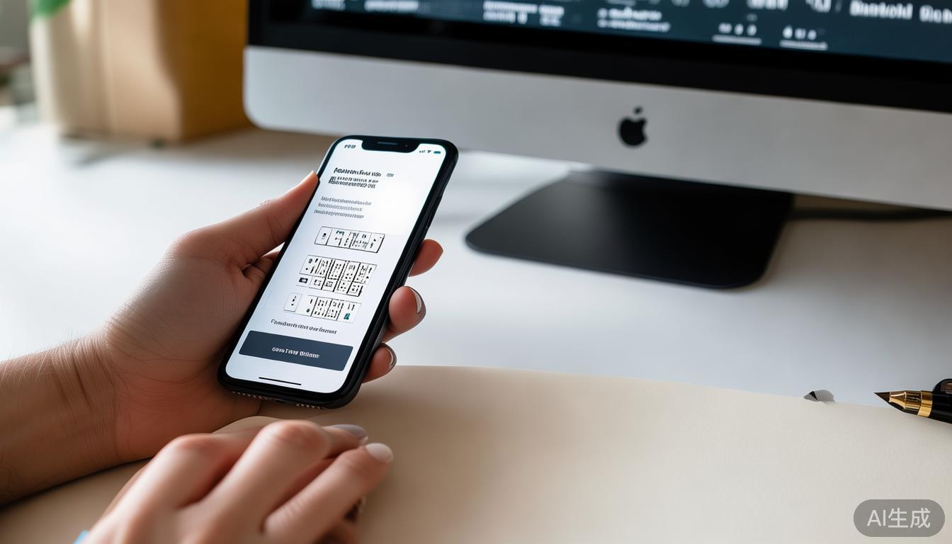 钱包app苹果版_钱包ios_苹果用户如何在Bitpie官网上下载钱包