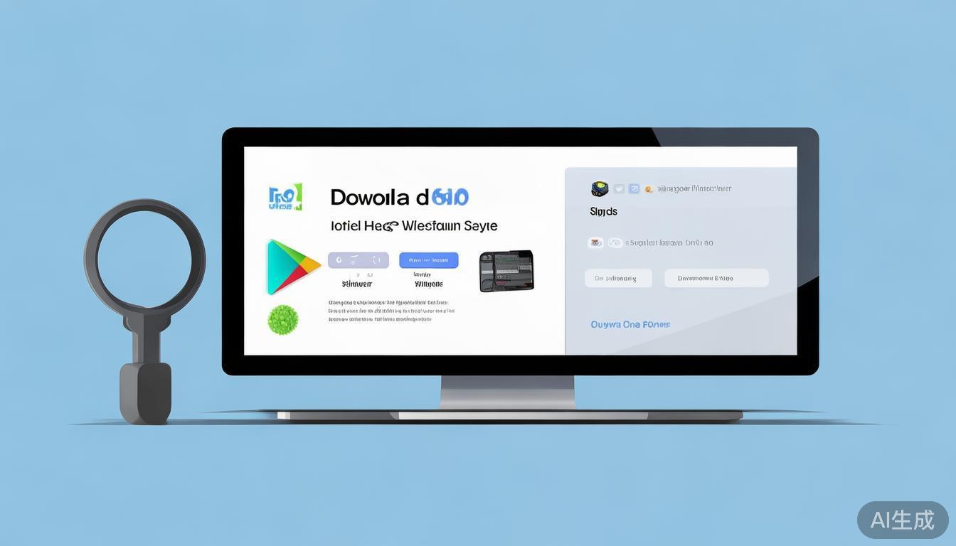 比特派官方下载网_比特派官方网址_比特派官方下载最新版的市场推广与用户开发