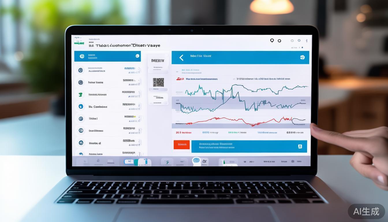 比特派下载_比特派下载链接_如何通过比特派安卓版下载找到合适的投资?