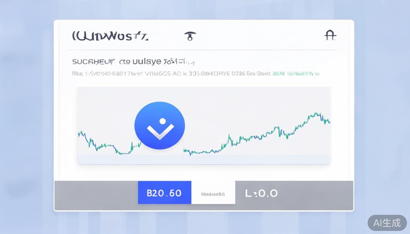 比特派钱包使用指南：3步掌握快捷买卖，轻松提升数字资产交易效率