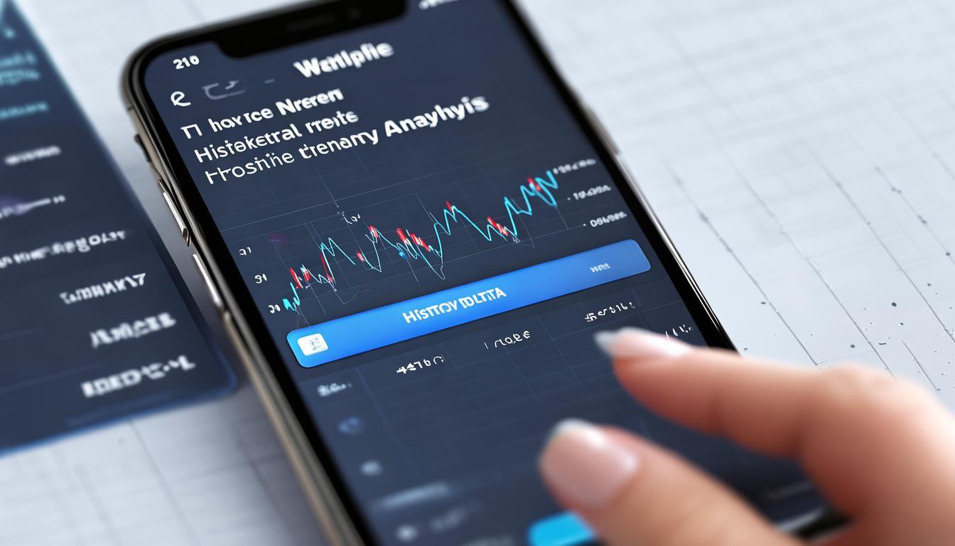 Understanding Cryptocurrency Values with Bitpie Wallet_Understanding Cryptocurrency Values with Bitpie Wallet_Understanding Cryptocurrency Values with Bitpie Wallet