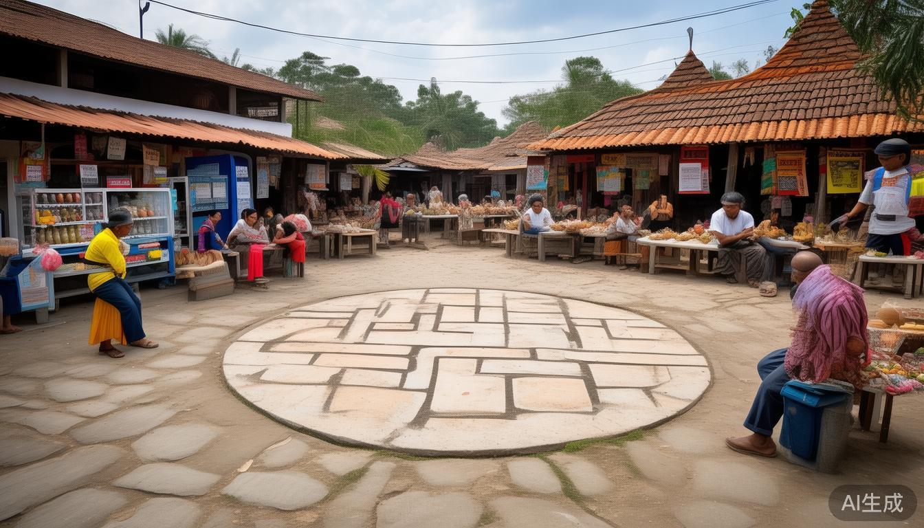 The Community Impact of Bitpie Wallet’s Services_The Community Impact of Bitpie Wallet’s Services_The Community Impact of Bitpie Wallet’s Services