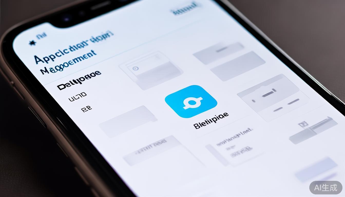 如何在 BitPie 安卓版中设置交易提醒_如何在 BitPie 安卓版中设置交易提醒_如何在 BitPie 安卓版中设置交易提醒