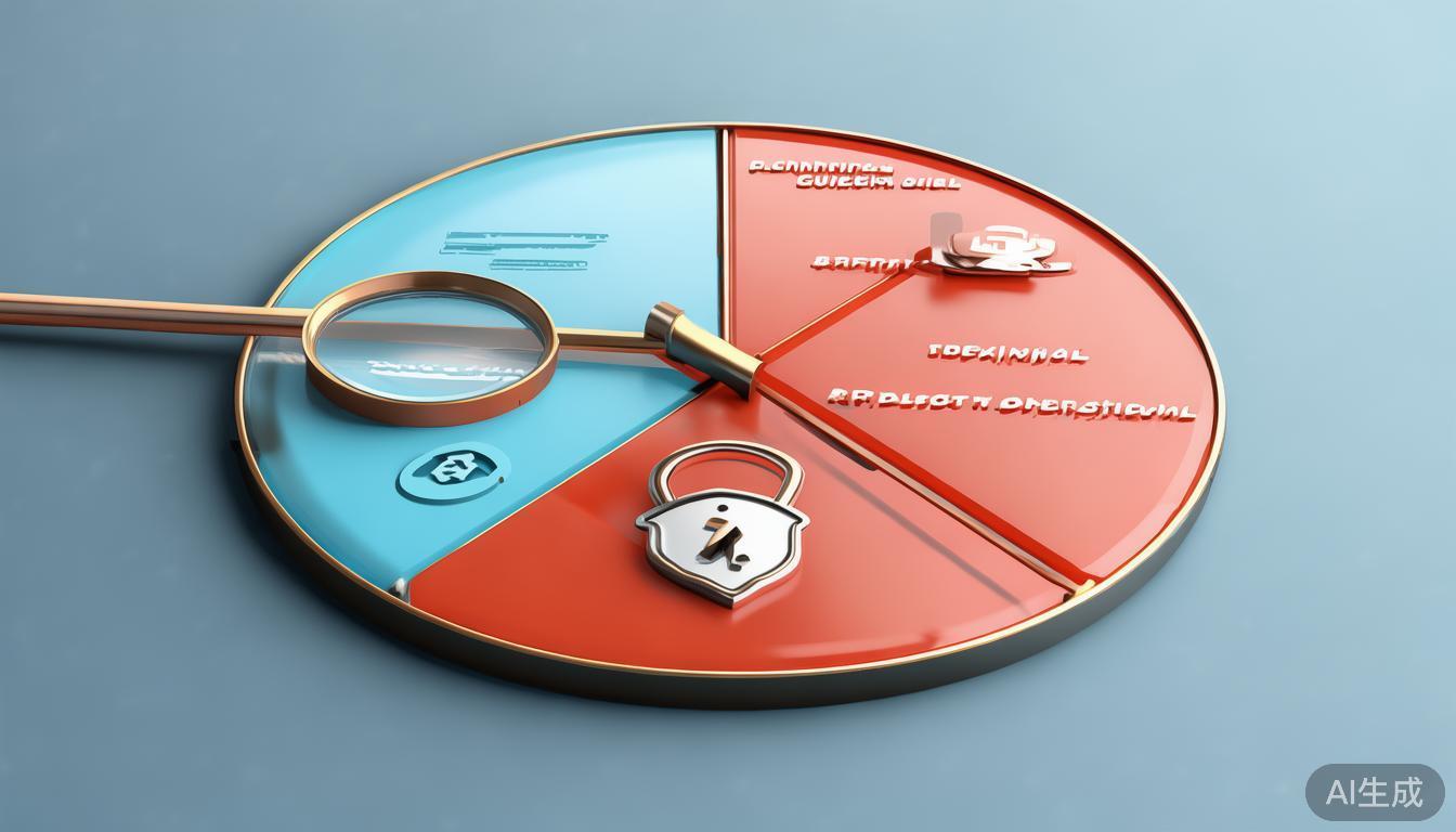 比特派钱包百度百科_比特派钱包官网的用户教育与支持策略_2021比特派钱包使用视频