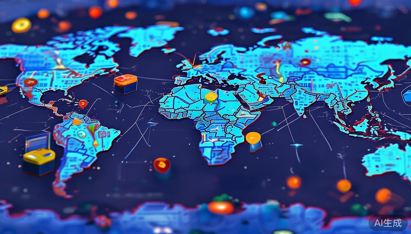 中国社交网用户分析_乐活族用户特征_深入分析 Bitpie 交易所的用户特征