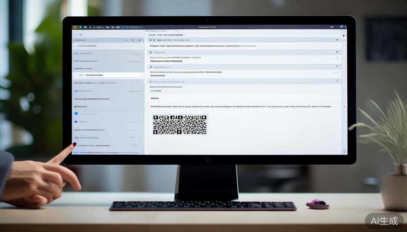 数字货币领域如何保障资产安全？冷钱包策略是关键