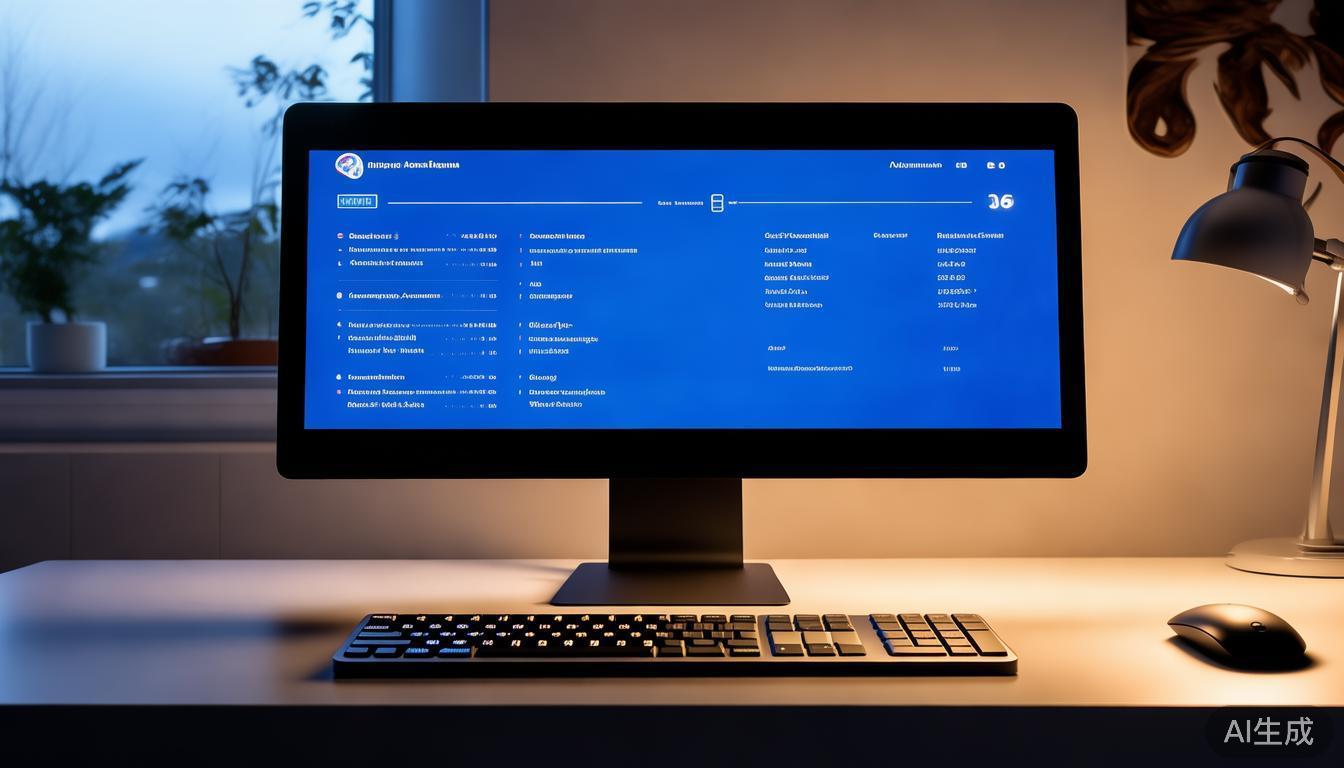 比特派安全么_比特派下载链接_如何在比特派安卓版下载中管理多账户?