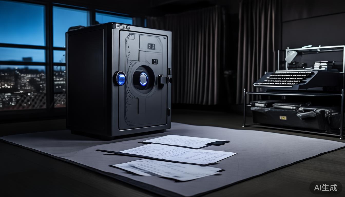 如何在比特派钱包app官方下载中文版中维护财务安全_2021比特派钱包使用视频_比特派钱包中文助记词