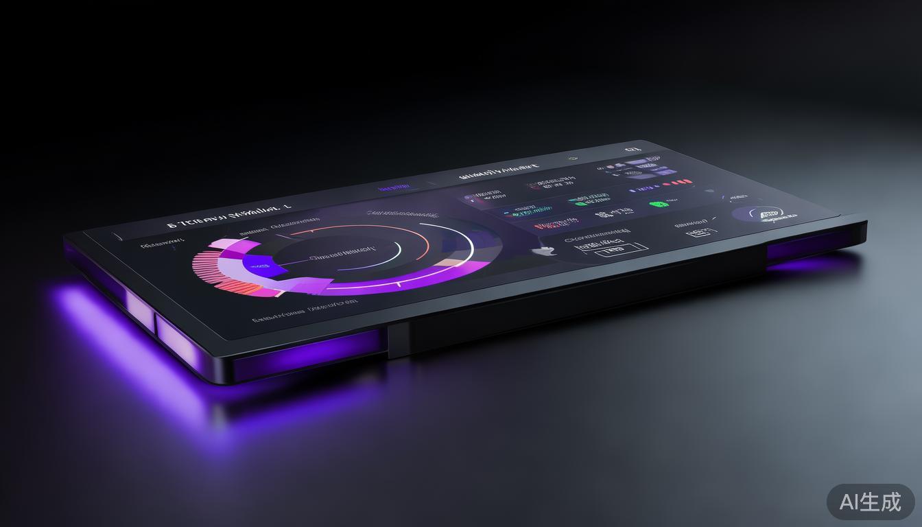 2021比特派钱包使用视频_如何通过比特派钱包优化投资策略?_比特派钱包提币教程