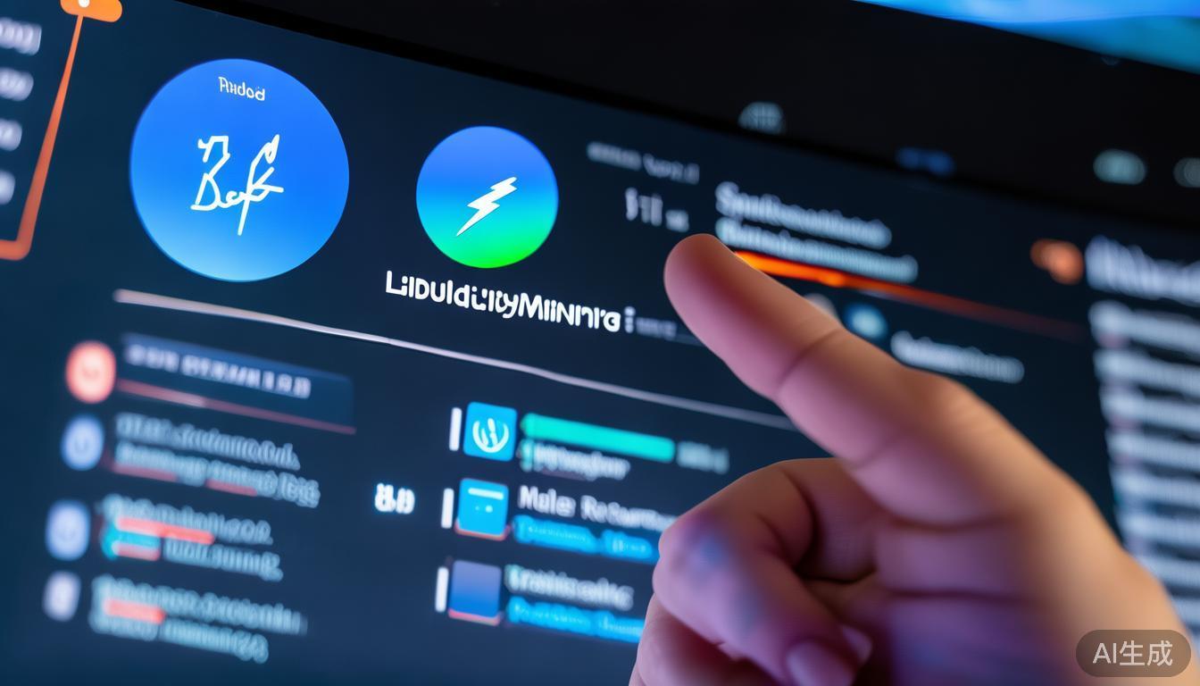 比特派钱包体系_如何利用比特派钱包进行资产增值?_比特派钱包导入其他钱包