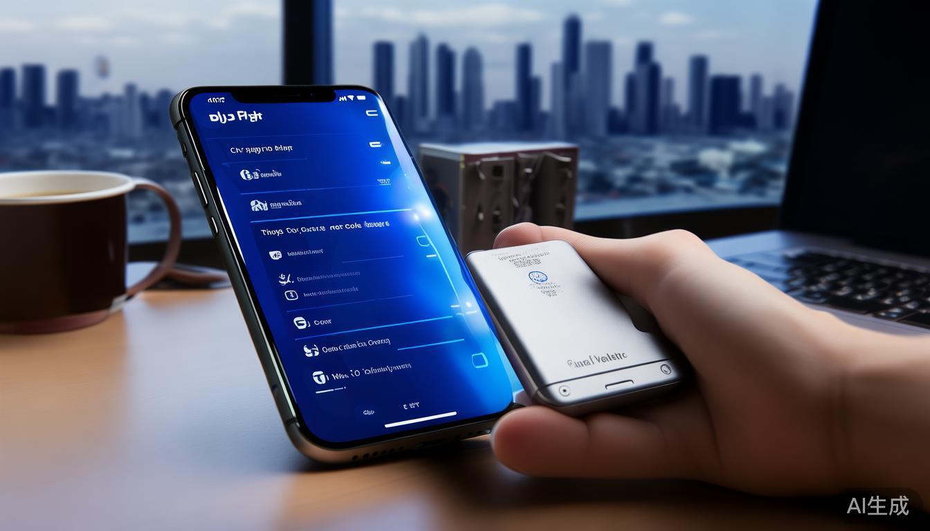 比太钱包和比特派钱包_比特派钱包app官方版下载的市场前景分析_比特钱包