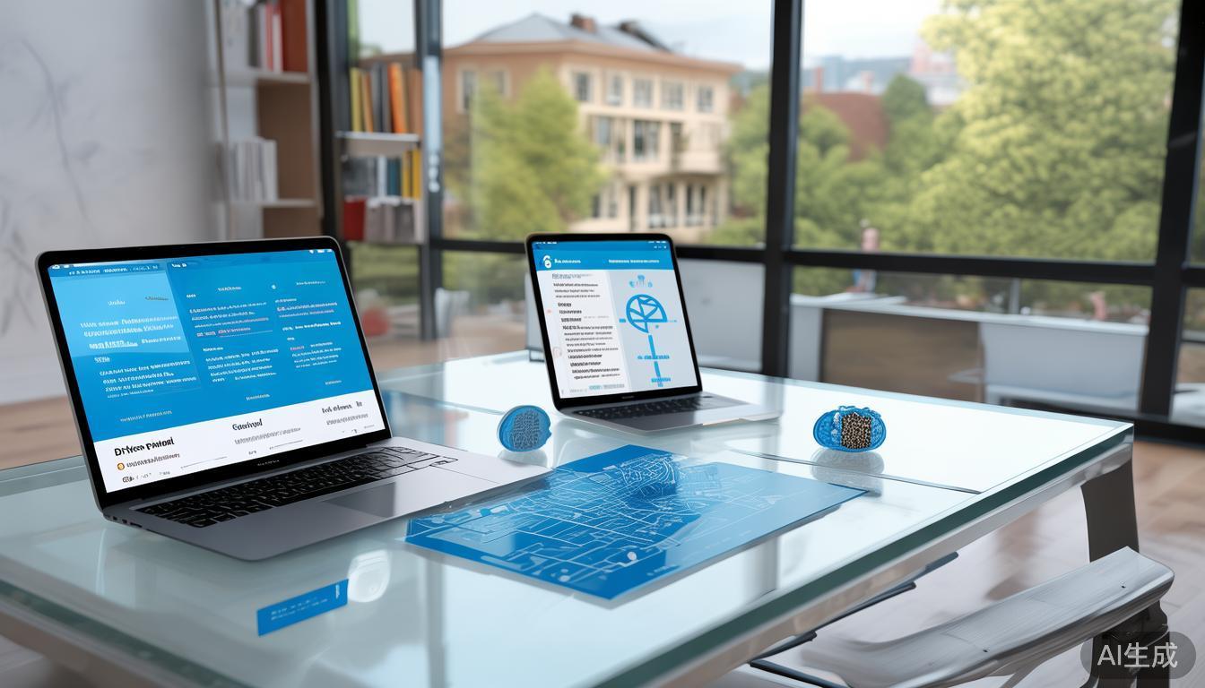 2021比特派钱包使用视频_bitpie比特派钱包_如何利用比特派钱包官方网进行教育投资