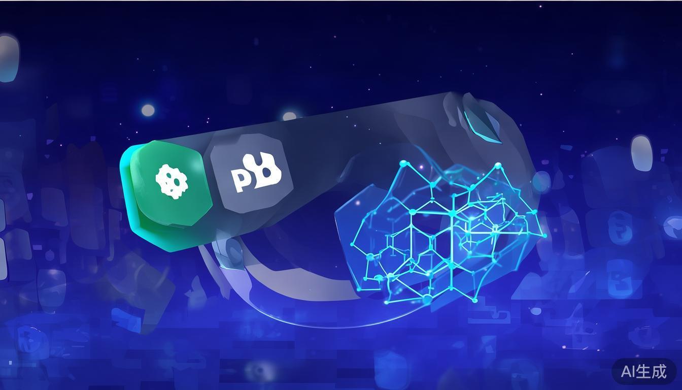 比特钱包下载_比特派钱包app官方版下载的应用前景分享_比特钱包app