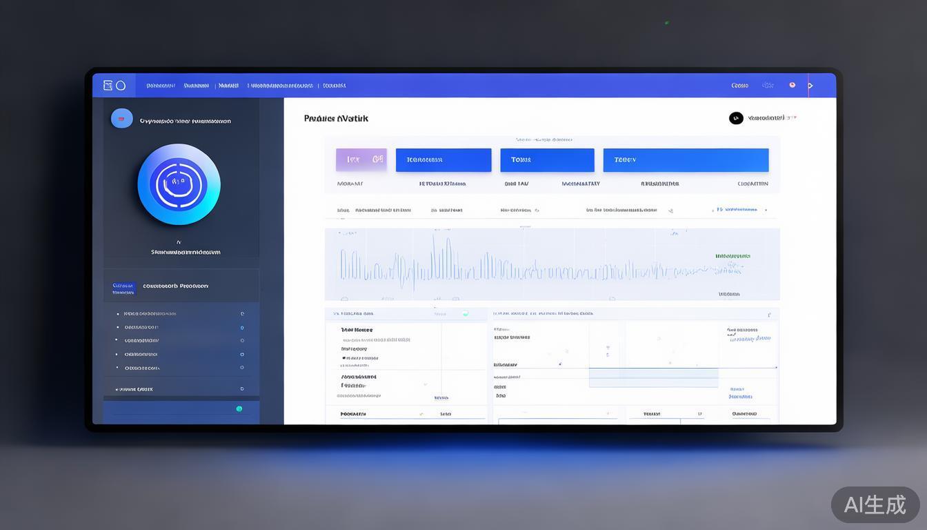 bitpie比特派钱包_比特派钱包体系_如何在比特派钱包网址中协调各方利益?