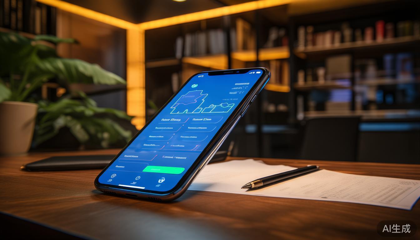 如何通过比特派Bitpie使用教程塑造投资者心态_比特派是啥_比特派团队