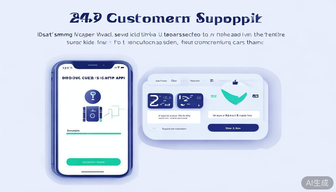 比特派钱包官方App下载指南：如何保障资产安全与操作便捷？