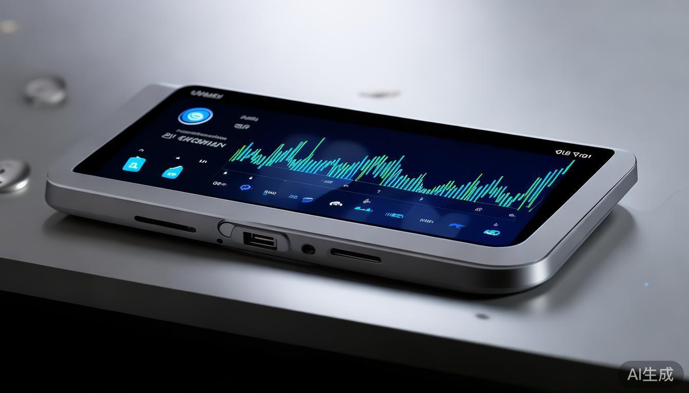 比特派钱包核心功能解析：安全存储、币币兑换与跨链交易全指南