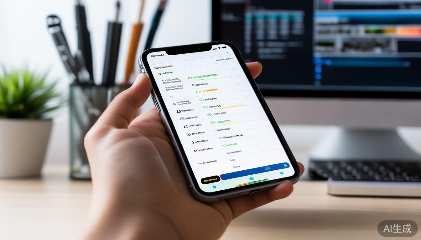比特派钱包合规交易指南：KYC验证与风险监控，保障资产安全