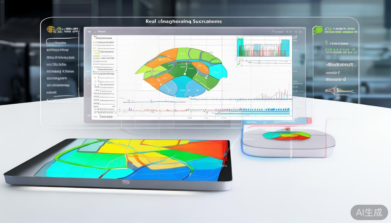 比特派最新钱包app下载中的智能投资建议_比特派钱包下载中文版_bitpie比特派钱包