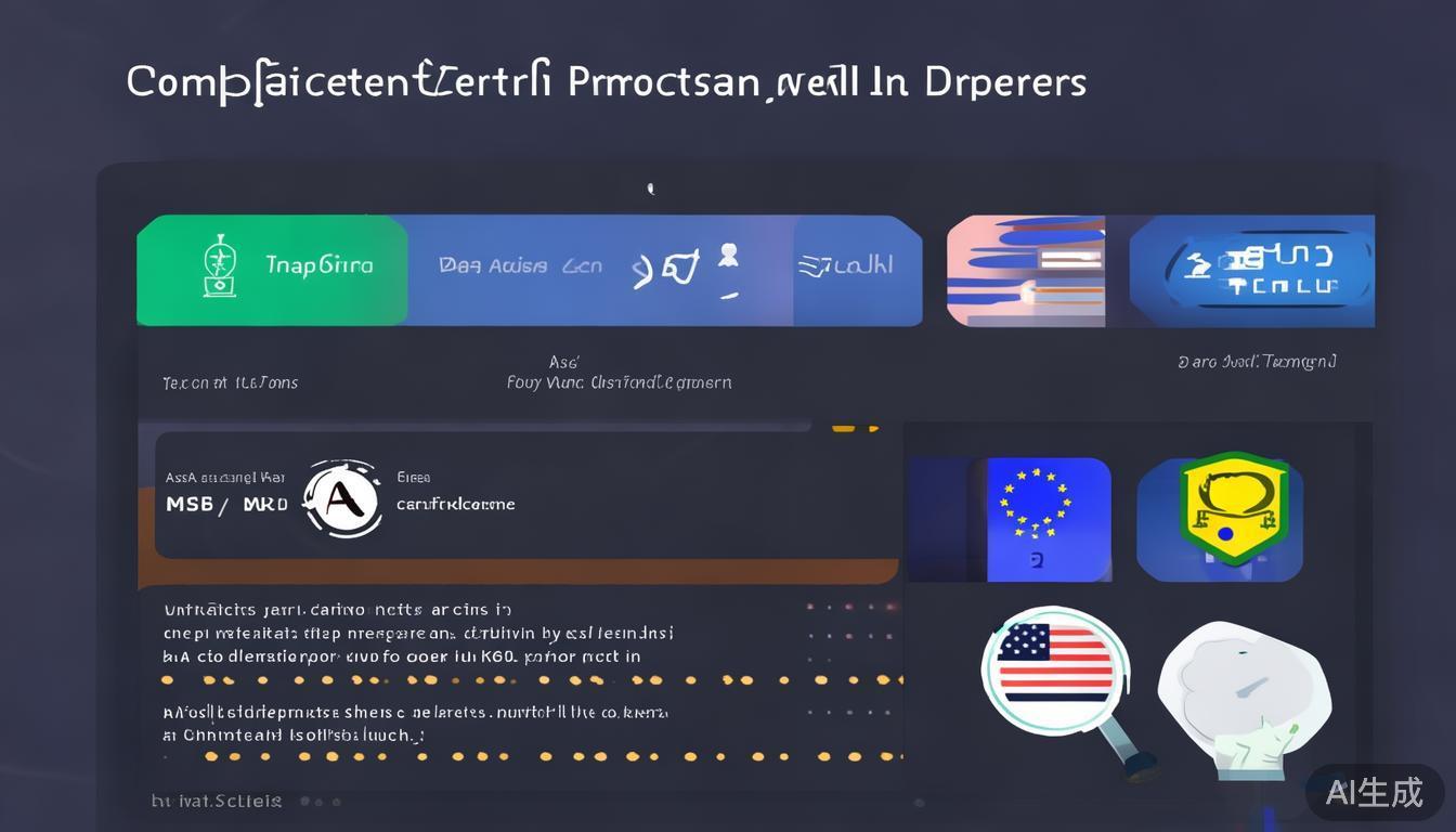 bitpie比特派钱包_下载比特派钱包的合规性分析_比特派钱包体系