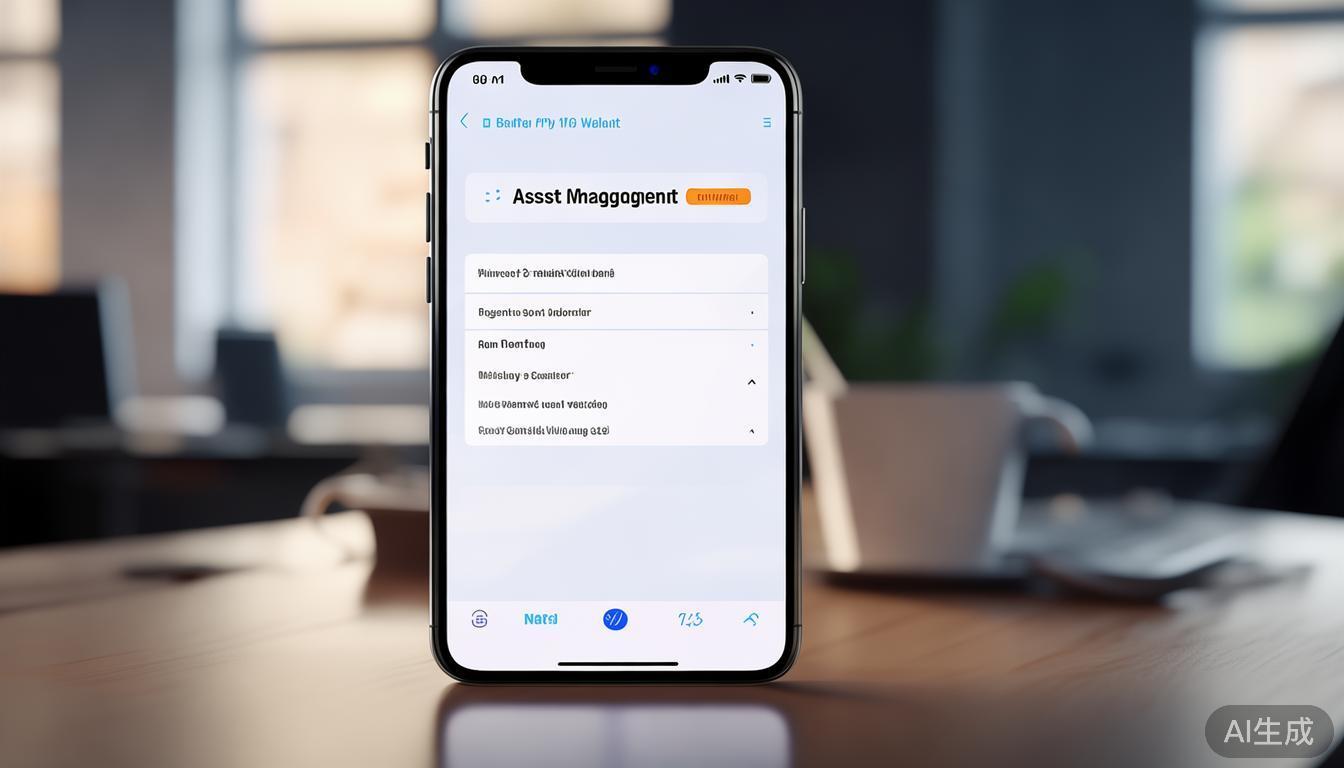 比特币钱包官方下载_比特彗星1.10版本下载_如何在比特派钱包app官方下载最新版本中执行困境计划?