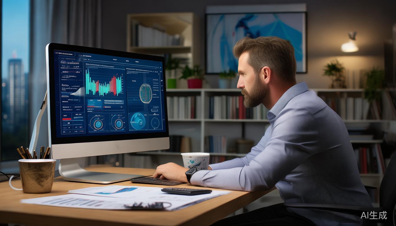 心理钱包概念_使用 BitPie 钱包的投资心理学分析_钱包市场分析