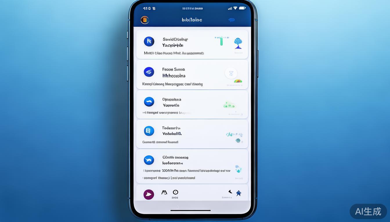 比特派钱包手机版下载用户的反馈与评价_比特派钱包trx_bitpie比特派钱包