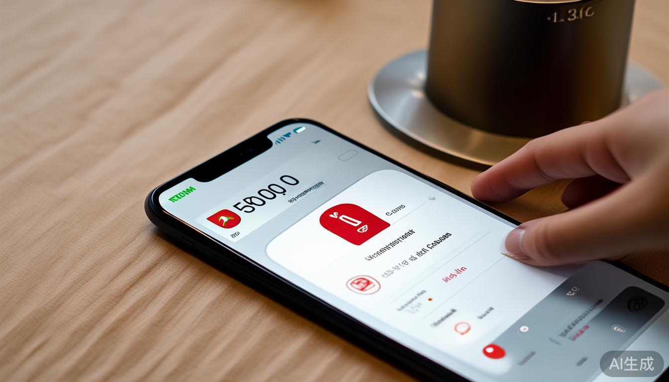 如何在比特派钱包中进行交易监控?_比特派钱包被盗能查出来么_比特派钱包转账确认中