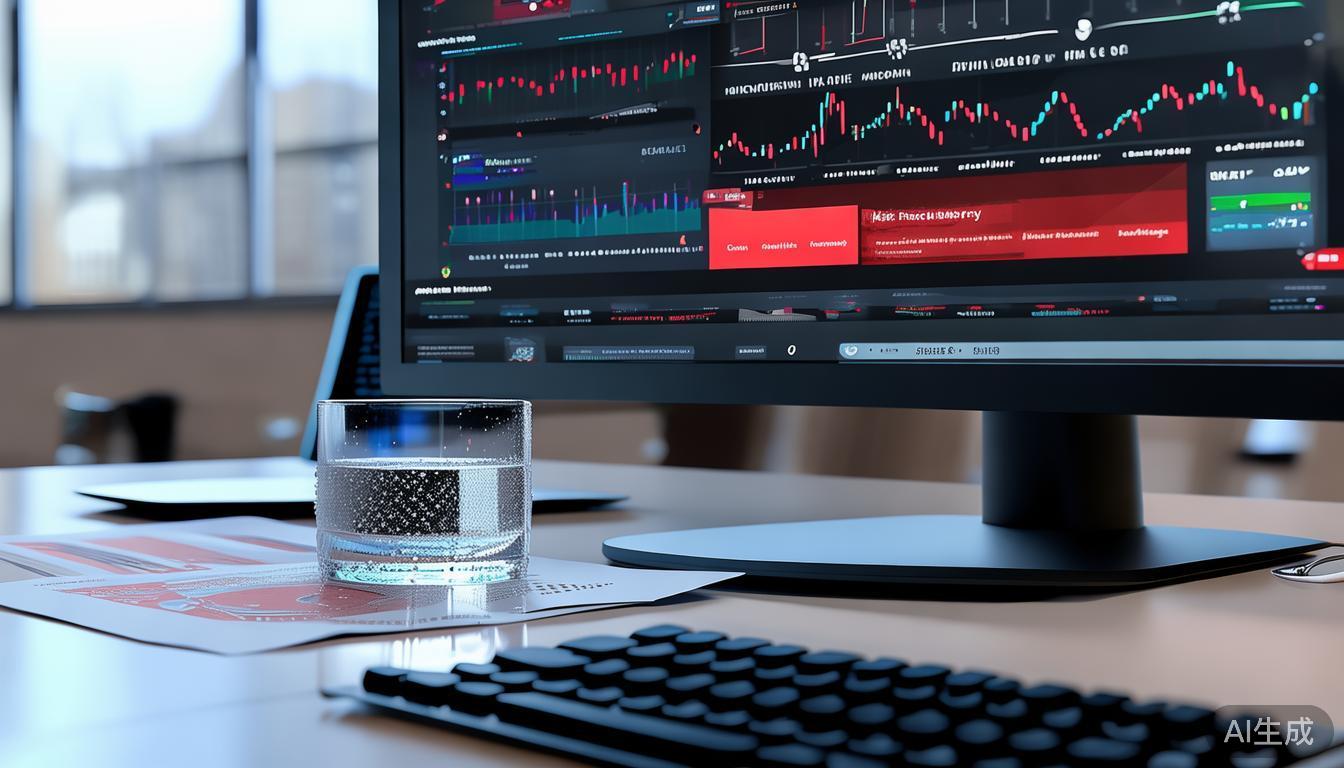 比特派钱包提醒功能超实用！3 用法助你高效决策，把握市场动向